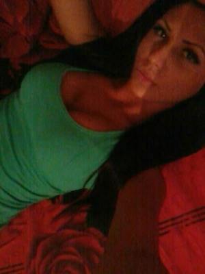 Yazmin from Washington is looking for adult webcam chat