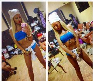 Aracely from Nebraska is looking for adult webcam chat