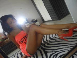 Cheaters like Viviana from Tennessee are looking for you