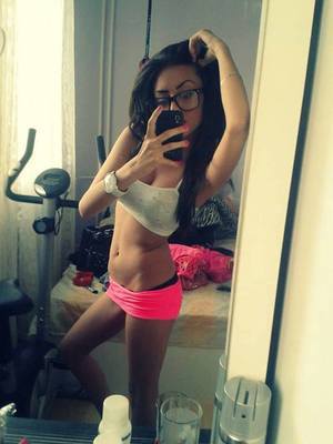 Kirsten from Florida is looking for adult webcam chat