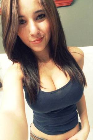 Looking for local cheaters? Take Jackie from Florida home with you