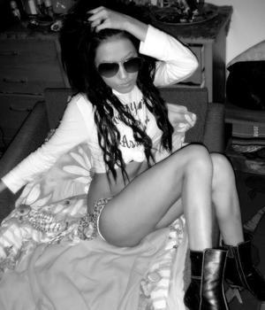 Alexa from Illinois is looking for adult webcam chat
