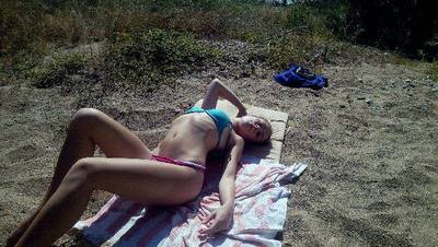 Harper from Ohio is interested in nsa sex with a nice, young man