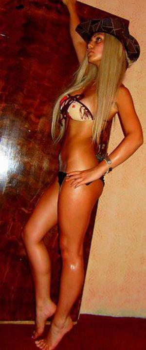Cheyenne from North Dakota is interested in nsa sex with a nice, young man