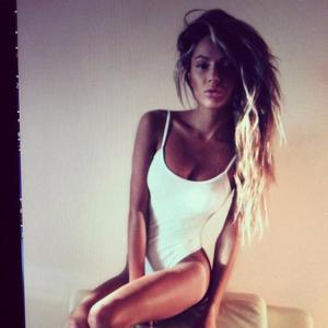 Jessica from Maryland is looking for adult webcam chat
