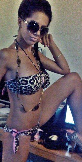 Escorts like Lydia are down to fuck you now!