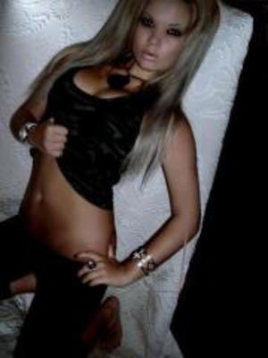 Looking for girls down to fuck? Sabrina from New York is your girl