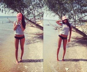 Mckenzie from Ohio is the best local fuck buddy you can ever find