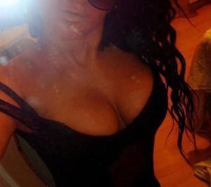 Escorts like Shirley are down to fuck you now!