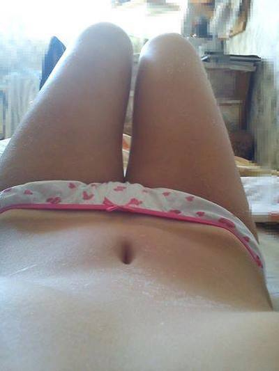 Meet local singles like Tatiana from Wisconsin who want to fuck tonight