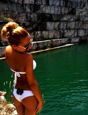 Savanah from Iowa is looking for adult webcam chat
