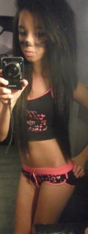 Meet local singles like Tania from Washington who want to fuck tonight