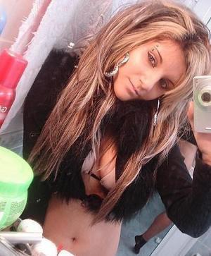 Cheaters like Skye from Texas are looking for you