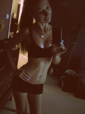 Keisha from West Virginia is looking for adult webcam chat