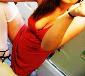 Looking for girls down to fuck? Evelyn from Louisiana is your girl