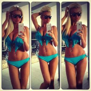 Meet local singles like Andrea from Rhode Island who want to fuck tonight