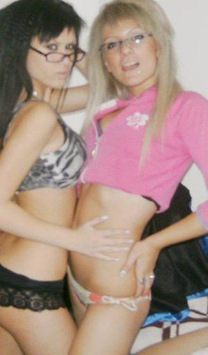 Tierra from Pennsylvania is interested in nsa sex with a nice, young man