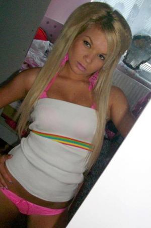 Meet local singles like Gabrielle from Colorado who want to fuck tonight