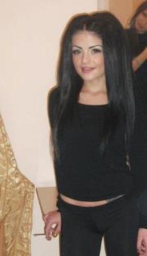 Looking for girls down to fuck? Brooklynn from Arizona is your girl