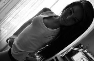 Yesenia is a cheater looking for a guy like you!