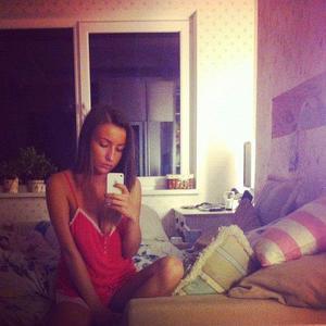 Finding a fuck buddy like Melissa from New Mexico has never been easier