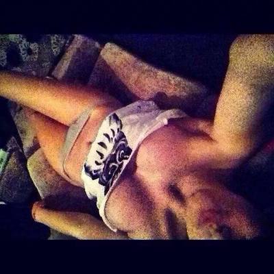 Cheaters like Alexis from Iowa are looking for you