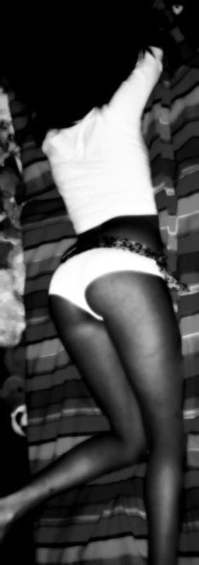 Gwendolyn from Arizona is interested in nsa sex with a nice, young man