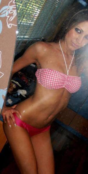 Looking for girls down to fuck? Kimberly from Texas is your girl