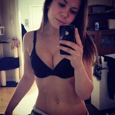 Cheaters like Angie from California are looking for you