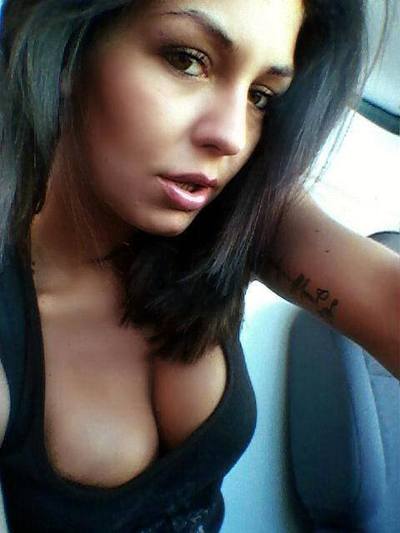 Nancee from  is looking for adult webcam chat
