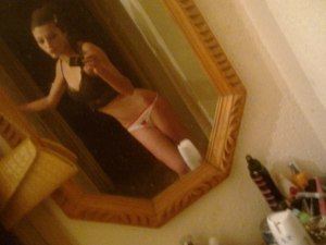 Cayla from Alabama is looking for adult webcam chat