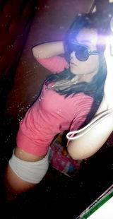 Meet local singles like Claudia from Texas who want to fuck tonight