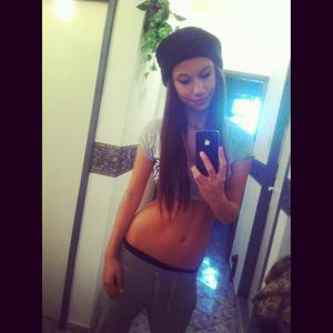 Looking for girls down to fuck? Chelsey from Ohio is your girl