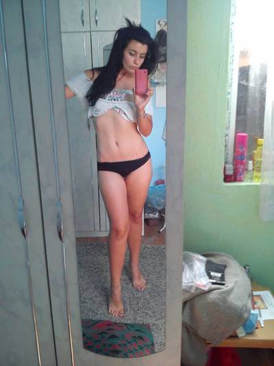 Cheaters like Gracelyn from Texas are looking for you