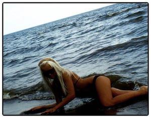 Looking for girls down to fuck? Jessica from Wisconsin is your girl