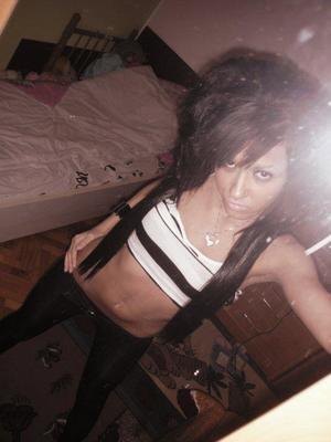 Isabella from Florida is looking for adult webcam chat