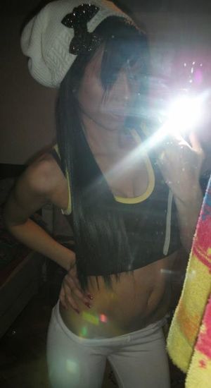 Cheaters like Maribel from Texas are looking for you