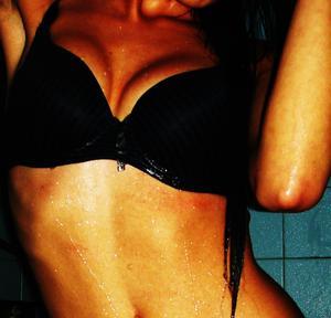 Cheaters like Shania from Texas are looking for you