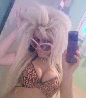 Keli from Reidsville, North Carolina is looking for adult webcam chat