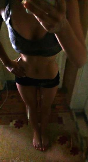 Meet local singles like Angelique from Kentucky who want to fuck tonight