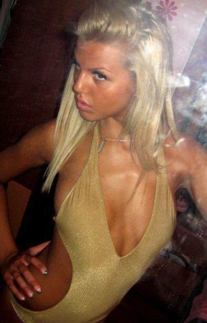 Meet local singles like Devin from Colorado who want to fuck tonight