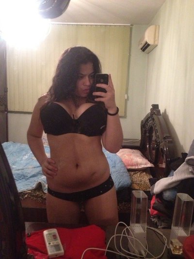 Paula from Texas is DTF, are you?