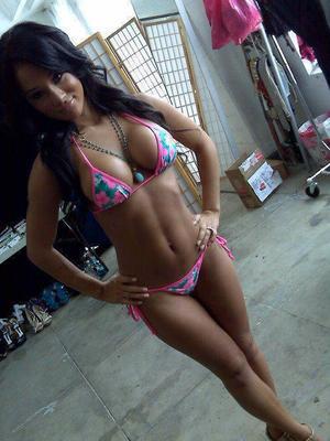 Escorts like Paulina are down to fuck you now!