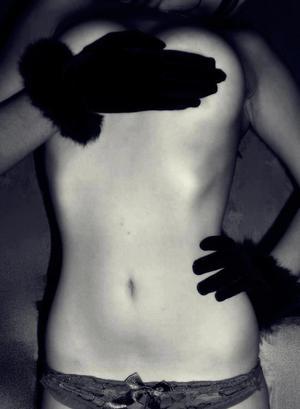 Escorts like Katlynn are down to fuck you now!