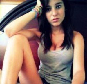 Cheaters like Veronica from Georgia are looking for you