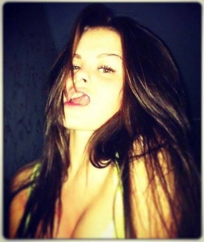 Anette from Verde Village, Arizona is looking for adult webcam chat