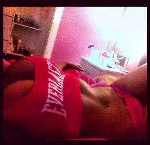 Looking for girls down to fuck? Abby from Wisconsin is your girl