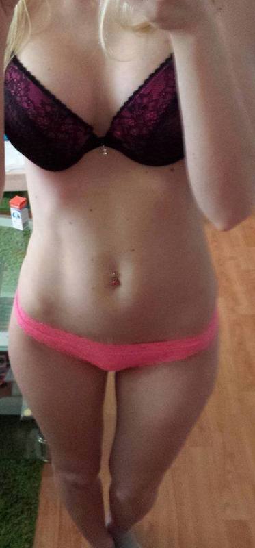Christopher is a cheater looking for a guy like you!