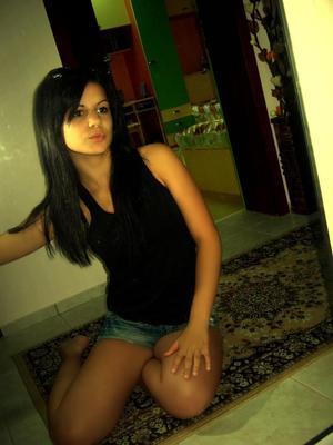 Meet local singles like Nayeli from Texas who want to fuck tonight