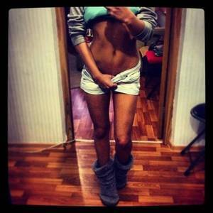 Keri is a cheater looking for a guy like you!